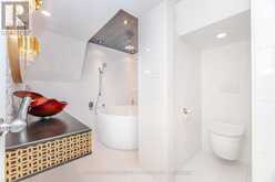 565 SUNDEW DRIVE | Waterloo Ontario | Slide Image Twenty-six