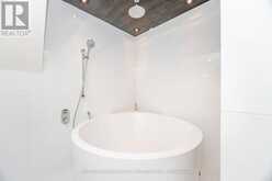 565 SUNDEW DRIVE | Waterloo Ontario | Slide Image Twenty-seven