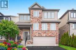 565 SUNDEW DRIVE | Waterloo Ontario | Slide Image Two