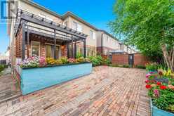 565 SUNDEW DRIVE | Waterloo Ontario | Slide Image Thirty-five