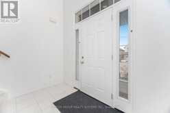 565 SUNDEW DRIVE | Waterloo Ontario | Slide Image Three