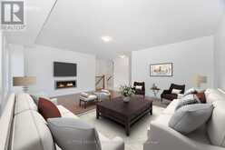 565 SUNDEW DRIVE | Waterloo Ontario | Slide Image Four