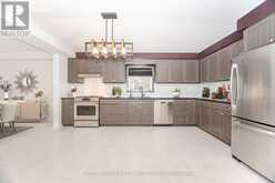 565 SUNDEW DRIVE | Waterloo Ontario | Slide Image Six