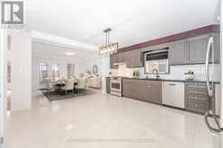 565 SUNDEW DRIVE | Waterloo Ontario | Slide Image Eight