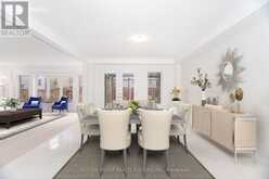 565 SUNDEW DRIVE | Waterloo Ontario | Slide Image Nine