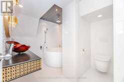 565 SUNDEW DRIVE | Waterloo Ontario | Slide Image Twenty-six