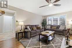 47 SANDY DRIVE | Hamilton Ontario | Slide Image Thirteen