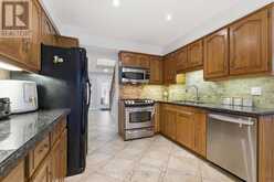 47 SANDY DRIVE | Hamilton Ontario | Slide Image Seventeen