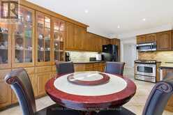47 SANDY DRIVE | Hamilton Ontario | Slide Image Eighteen
