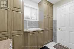 47 SANDY DRIVE | Hamilton Ontario | Slide Image Nineteen