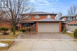 47 SANDY DRIVE | Hamilton Ontario | Slide Image One