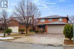 47 SANDY DRIVE | Hamilton Ontario | Slide Image Two