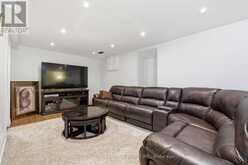 47 SANDY DRIVE | Hamilton Ontario | Slide Image Thirty-six