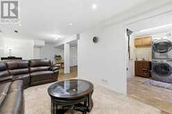 47 SANDY DRIVE | Hamilton Ontario | Slide Image Thirty-seven