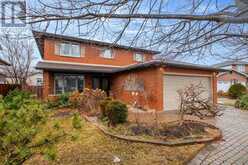 47 SANDY DRIVE | Hamilton Ontario | Slide Image Three