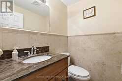 47 SANDY DRIVE | Hamilton Ontario | Slide Image Forty-two