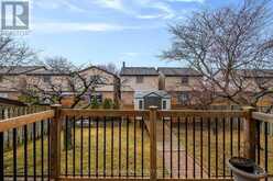 47 SANDY DRIVE | Hamilton Ontario | Slide Image Forty-three