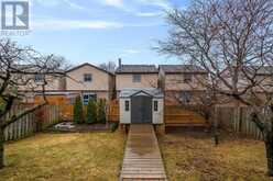 47 SANDY DRIVE | Hamilton Ontario | Slide Image Forty-four
