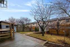 47 SANDY DRIVE | Hamilton Ontario | Slide Image Forty-five