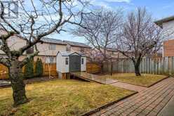 47 SANDY DRIVE | Hamilton Ontario | Slide Image Forty-seven