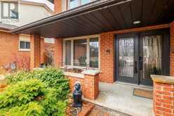 47 SANDY DRIVE | Hamilton Ontario | Slide Image Four