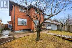 47 SANDY DRIVE | Hamilton Ontario | Slide Image Fifty