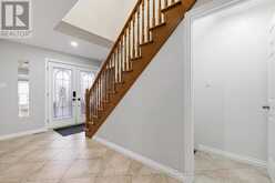 47 SANDY DRIVE | Hamilton Ontario | Slide Image Six