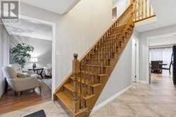 47 SANDY DRIVE | Hamilton Ontario | Slide Image Seven