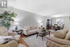 47 SANDY DRIVE | Hamilton Ontario | Slide Image Eight
