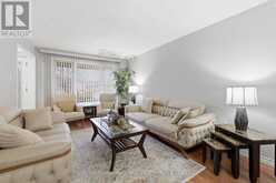 47 SANDY DRIVE | Hamilton Ontario | Slide Image Nine