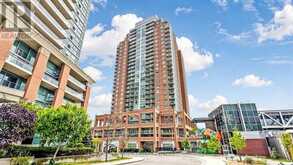 1006 - 125 WESTERN BATTERY ROAD | Toronto Ontario | Slide Image One