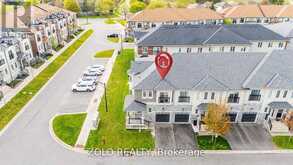 37 PROSPECT WAY | Whitby Ontario | Slide Image One