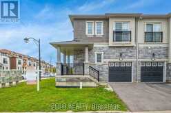 37 PROSPECT WAY | Whitby Ontario | Slide Image Two