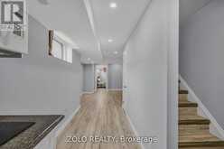 37 PROSPECT WAY | Whitby Ontario | Slide Image Thirty-two