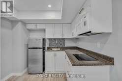 37 PROSPECT WAY | Whitby Ontario | Slide Image Thirty-three