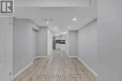 37 PROSPECT WAY | Whitby Ontario | Slide Image Thirty-four