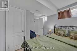 37 PROSPECT WAY | Whitby Ontario | Slide Image Thirty-six