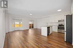 37 PROSPECT WAY | Whitby Ontario | Slide Image Eight