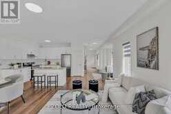 37 PROSPECT WAY | Whitby Ontario | Slide Image Nine