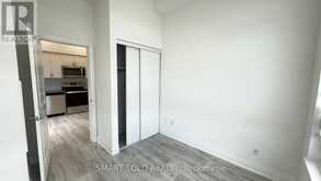 105 - 9700 NINTH LINE | Markham Ontario | Slide Image Ten