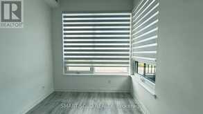 105 - 9700 NINTH LINE | Markham Ontario | Slide Image Eleven