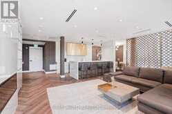 105 - 9700 NINTH LINE | Markham Ontario | Slide Image Seventeen