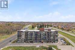 105 - 9700 NINTH LINE | Markham Ontario | Slide Image One