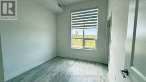 105 - 9700 NINTH LINE | Markham Ontario | Slide Image Five