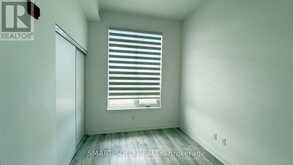 105 - 9700 NINTH LINE | Markham Ontario | Slide Image Seven