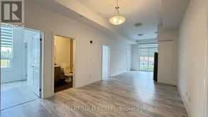 105 - 9700 NINTH LINE | Markham Ontario | Slide Image Eight