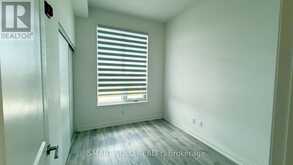 105 - 9700 NINTH LINE | Markham Ontario | Slide Image Nine