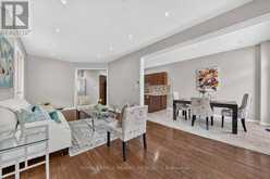 38 COLELUKE LANE | Markham Ontario | Slide Image Ten