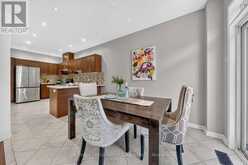 38 COLELUKE LANE | Markham Ontario | Slide Image Eleven