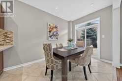 38 COLELUKE LANE | Markham Ontario | Slide Image Twelve